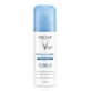 Deodorant mineral aerosol 125 ml