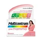 Multicentrum pre mama 30 tabletten