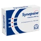 Synapsine blisterverpakking 15 tabletten zakje 15 g