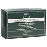 Deflux 20 Einzeldosis-Sticks 10 ml