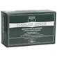 Deflux 20 enkelvoudige dosis sticks 10 ml