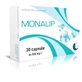 Monalip 30 capsules