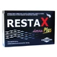 Restax Frau plus 30 Kapseln
