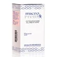 Microprem gotas 30 ml