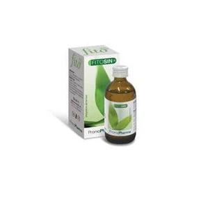 Phytosin 10 50 ml gouttes