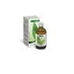 Phytosin 10 50 ml gouttes