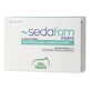 Sedafam forte 30 comprimate