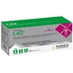 Disbioline ld2 10 viales 10 ml