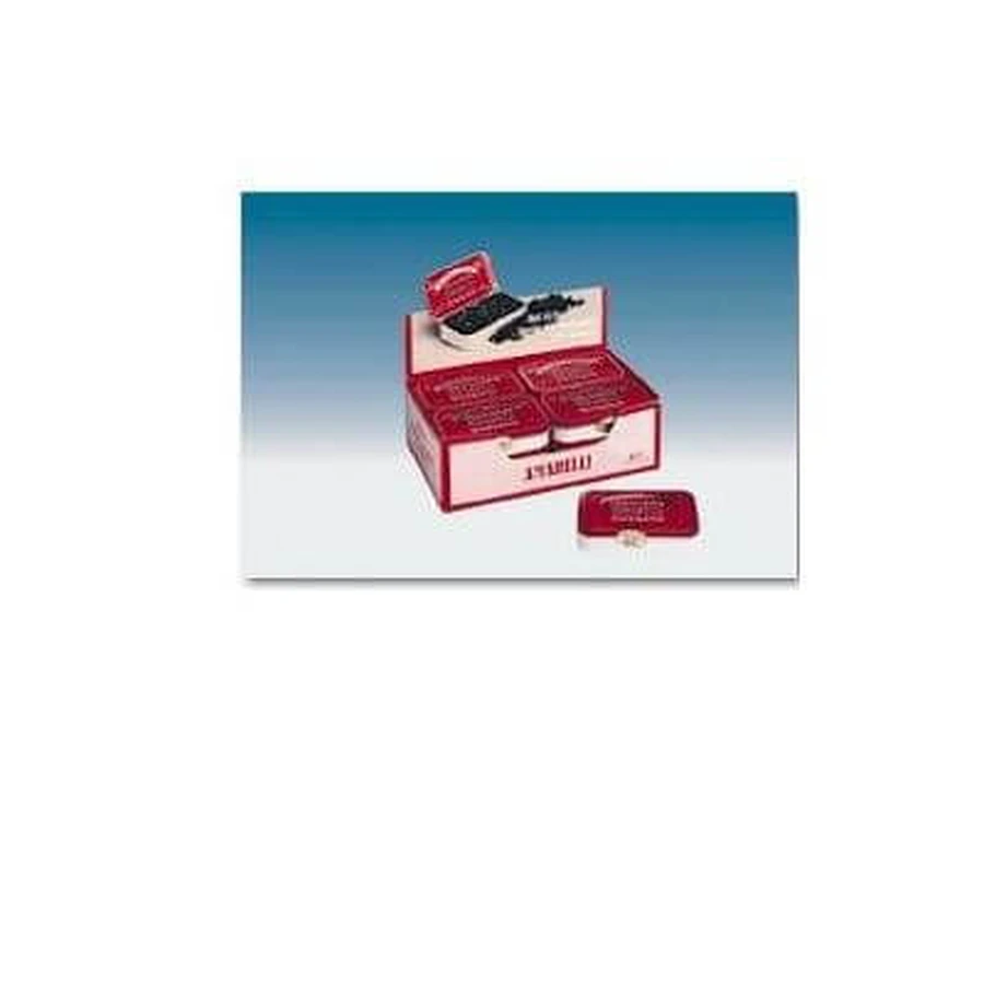 Red licorice 40 g
