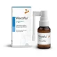 Viscoflu garganta 20 ml