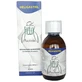 Heligastril syrup 200 ml