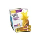 Super pineapple 30 stick packets 10 ml