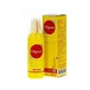 Labcatal nutrición cobre plata oro gotas 60 ml