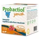 Probactiol junior 60 comprimidos masticables nuevo