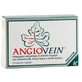 Angiovein 20 Gelatinekapseln