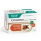 Cinnamon extract + Chromium and Zinc, 30 capsules, Rotta Natura