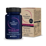 The akkermansia company weight management with glycemic control 30 tablets
