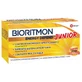 Bioritmon energy defend junior 10 vials 10 ml