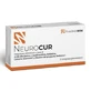 Neurocur 30 comprimidos gastrorresistentes