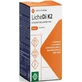 Lichedi k2 60 cápsulas