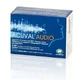 Acuval audio 14 sachets orosolubles 1,8 g