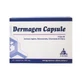 Dermagen 45 capsules