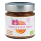 Apricot-rose compote can250 g