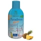 Puradren slim piña 500 ml