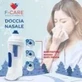 Ducha nasal F care