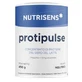 Protipulse neutral 450 g