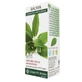 Whole sage extract 200 ml
