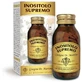 Inositol supreme 140 Tabletten