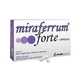 Miraferrum forte 30 capsules