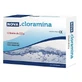 Nova cloramina 12 sobres 2,5 g