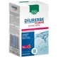 Esi diurerbe forte Taschengetränk Granatapfel 24 x 20 ml
