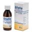 Glialia orale suspensie 700 mg + 70 mg 200 ml
