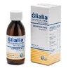 Glialia orale suspensie 700 mg + 70 mg, 200 ml
