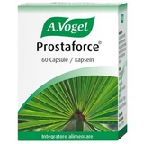 Prostaforce 60 gélules vogel