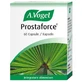 Prostaforce 60 capsules vogel