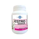 Estro Frau 30 Tabletten