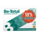 Betotal 60 tablets