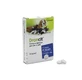 Droncit*6cpr 50mg