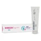 Dermozoil cream repairs and regenerates skin treatment dermatitis and dermatosis 100 ml