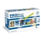 Prother 30 sachets 10 g