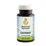 Gastromap 60 tablets