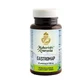 Gastromap 60 tablets