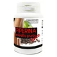 Piperine pure extract 60 capsules