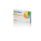 Keratose forte 20 capsules