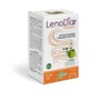 Lenodiar pediátrico 12 sobres 2 g