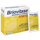 Briovitase forte 20 sachets